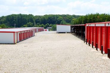 Storage Image 2