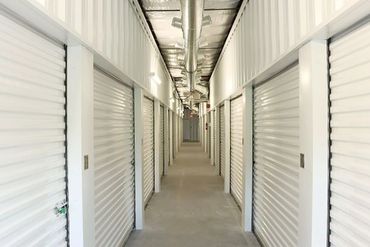 Storage Image 5
