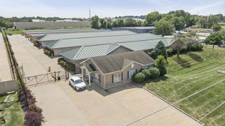 Facility Image