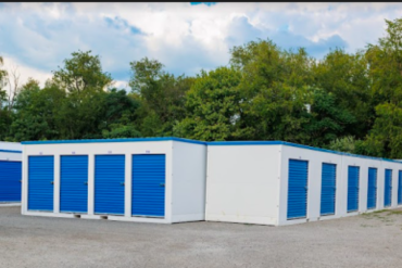 Storage Image 1