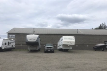 Storage Image 2