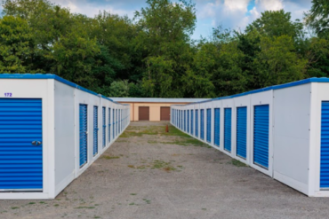 Storage Image 5