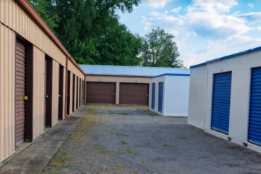 Storage Image 6