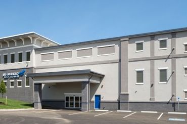 Storage Image 2