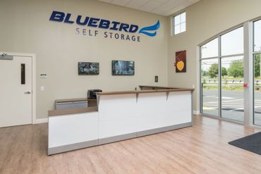 Storage Image 8