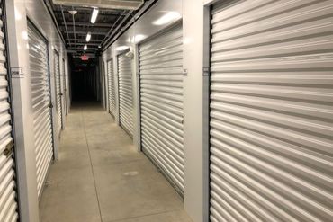 Storage Image 3