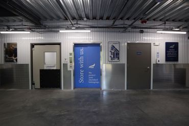 Storage Image 2