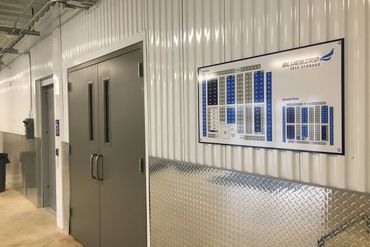 Storage Image 2