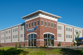 Facility Image