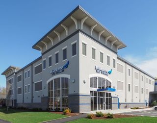 Facility Image