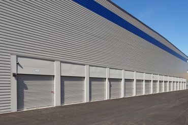 Storage Image 3