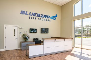 Storage Image 4