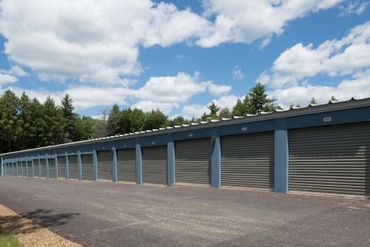 Storage Image 2