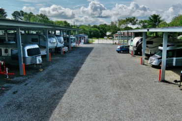 Storage Image 1