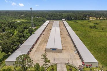Storage Image 1