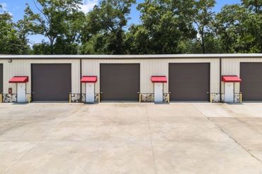 Storage Image 2
