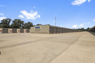 Storage Image 8