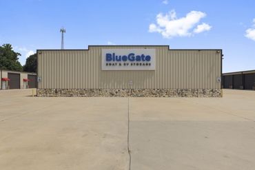 Storage Image 9