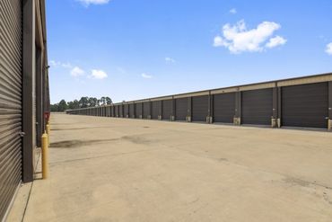 Storage Image 10