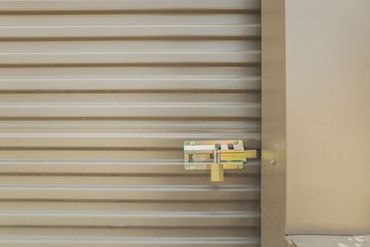 Storage Image 11