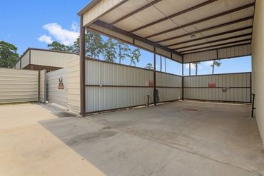 Storage Image 13