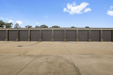 Storage Image 22