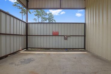 Storage Image 25