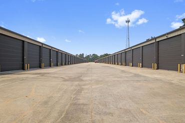 Storage Image 26