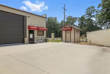 Storage Image 31