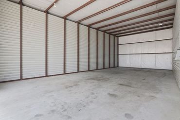 Storage Image 37