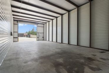 Storage Image 38