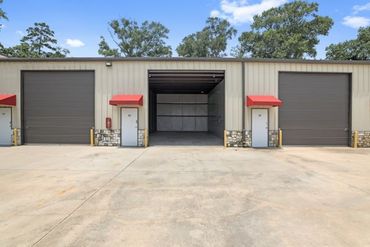 Storage Image 39