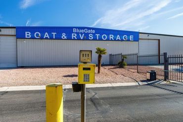 Storage Image 1