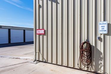 Storage Image 4