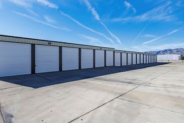 Storage Image 5