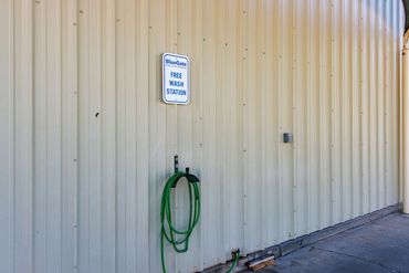 Storage Image 7