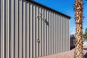 Storage Image 9