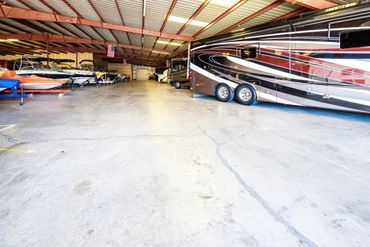 Storage Image 11