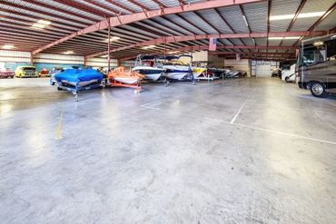 Storage Image 12