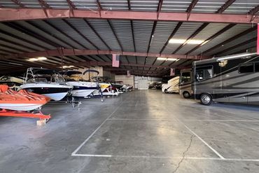 Storage Image 20