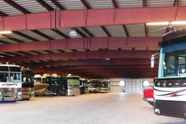 Storage Image 1