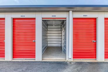 Storage Image 5