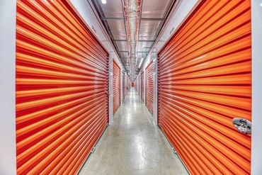 Storage Image 6