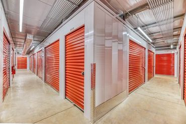 Storage Image 7