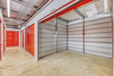 Storage Image 8