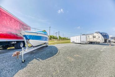 Storage Image 9