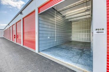 Storage Image 10