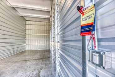 Storage Image 11