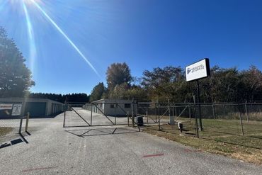 Storage Image 1