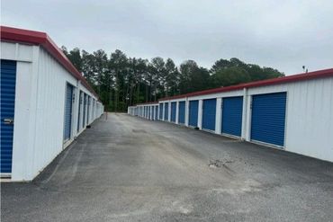 Storage Image 2